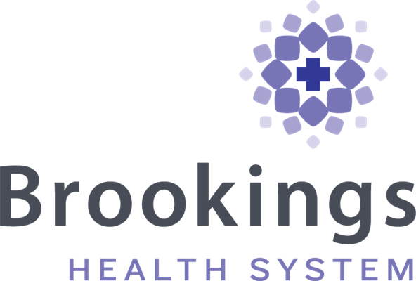 Brookings Health System