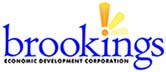 Brookings Economic Development Corporation