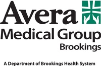 Avera Medical Group Brookings