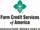 Farm Credit Services - Watertown