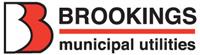 Brookings Municipal Utilities