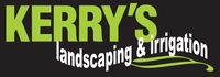 Kerry's Landscaping & Irrigation, Inc.