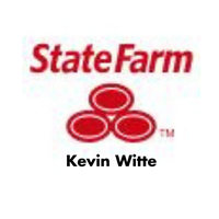 State Farm Insurance-Kevin Witte
