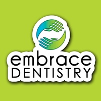 Embrace Dentistry