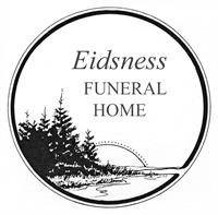 Eidsness Funeral Home
