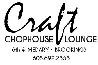 Craft Chophouse & Lounge