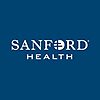 Sanford Clinic - Brookings