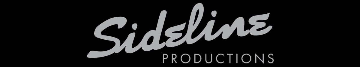 Sideline Productions