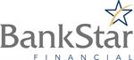 BankStar Financial