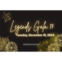 Legends Gala 17