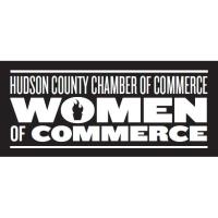 Women of Commerce Annual Conference