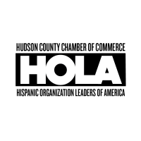 HOLA New Jersey Expo and Awards Dinner