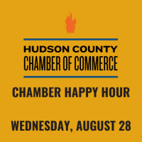 Chamber Happy Hour at Valley Bank