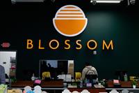 Blossom Dispensary Blooms with Grand Opening Ribbon Cutting in Jersey City