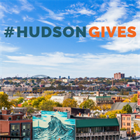 Hudson Gives Shatters Records with Over $925,000 Raised for Local Nonprofits