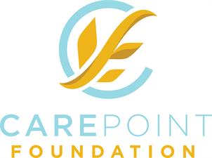 CarePoint Health Foundation, Inc.