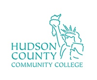 Hudson County Community College