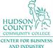 Free Training for Your Employees - at the Center for Business and Industry