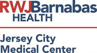 Jersey City Medical Center-RWJBarnabas Health