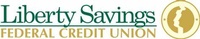 Liberty Savings Federal Credit Union