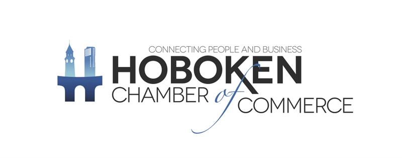 Hoboken Chamber of Commerce
