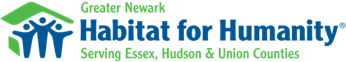 Habitat for Humanity of Greater Newark Serving Essex, Hudson & Union Counties