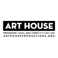 Art House Productions