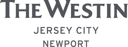 The Westin Jersey City Newport