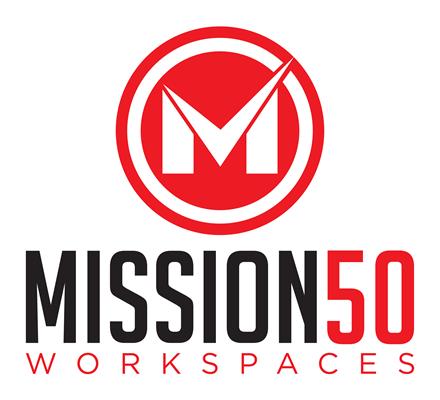 Mission Fifty, LLC