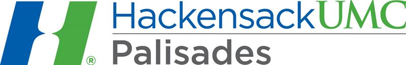 Hackensack Meridian Health Palisade Medical Center
