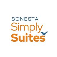 Sonesta Simply Suites Jersey City Hotel