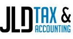 JLD Tax & Accounting