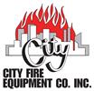 City Fire Equipment Company