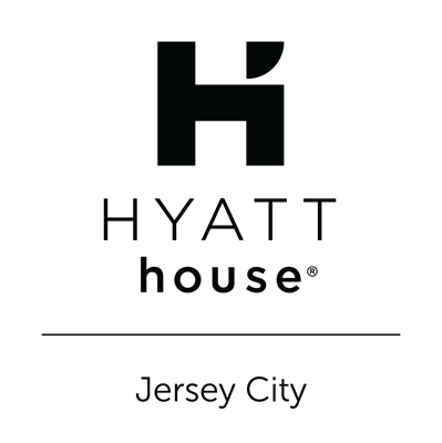 Hyatt Regency Jersey City