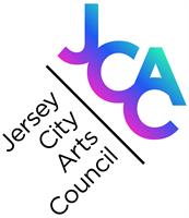 Jersey City Arts Council, Inc