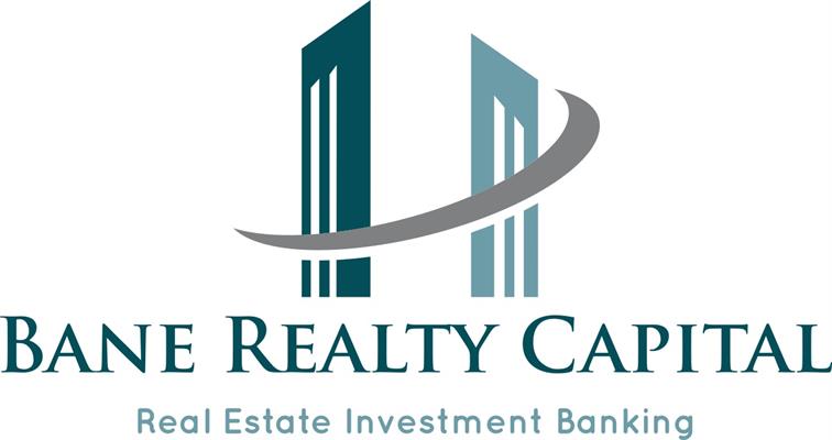 Bane Realty Capital LLC