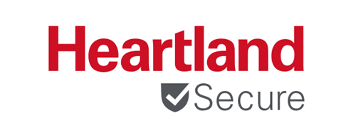 HEARTLAND PAYMENTS
