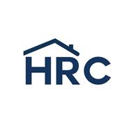 Hudson County Housing Resource Center
