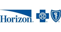 Horizon Blue Cross Blue Shield of New Jersey