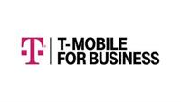 T-Mobile Corporate - Pedro Guzman