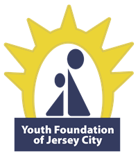 Youth Foundation of Jersey City