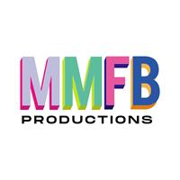 MMFB Productions