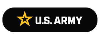 Gallery Image US_Army_LOGO.png