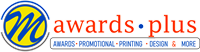 M Awards Plus, LLC