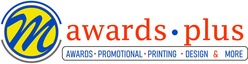 M Awards Plus, LLC