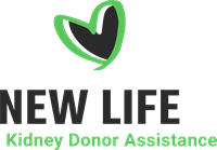 New Life Kidney Donor Assistance