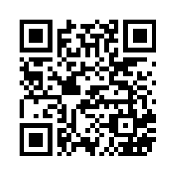 Gallery Image QR.png