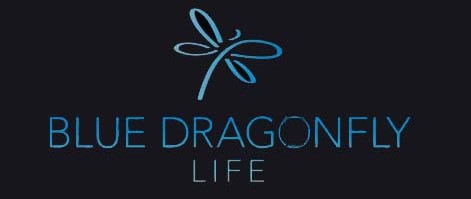 Blue Dragonfly Life LLC