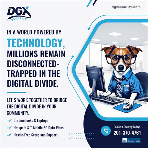 DGX