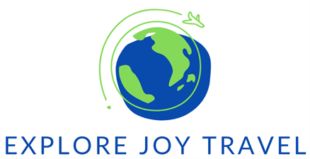 Explore Joy Travel, LLC.